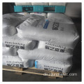 Material Home Appliances Plastikpellets GPPS TY635